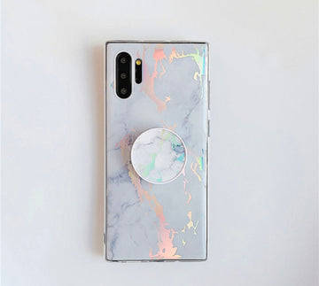 Best Android Cases